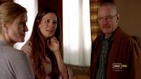 Click to watch 'Peekaboo' (popup) Breaking Bad
